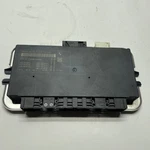 12-19 Bmw 640I F01 Footwell Body Bcm Power Control Unit 61.35-9225712.9.01 Oem. Fixed Price $90.00.