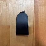 Oem Ford Ecosport 2.0L Radiator Upper Bracket Mount Holder GN1Z-8A194-A Used. Fixed Price $35.00.