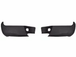 Ecoological BT1013 Cover; Bumpershellz Plain; Without Light Cutouts;. Fixed Price $200.15.