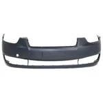 Front Bumper Cover Facial Assembly Primed Fits 06-11 Accent HY1000163 865111E010. Fixed Price $120.95.