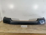 Ford F150 F-150 2006-2008 Front Bumper Upper Oem. Fixed Price $225.00.