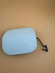 Porsche Cayenne 2019-2022 Left Front Tow Hook Cover Cap 9Y0807155. Fixed Price $70.00.