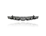 Bumper Impact Absorber For 06-10 Dodge Charger, 08-08 Magnum Front, 4806178AB. Fixed Price $116.37.