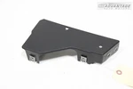 2020-2024 Nissan Sentra Rear Bumper Right Side Closing Plate Splash Mud Flap Oem. Fixed Price $23.39.