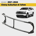 For 2021-2026 Chevy Tahoe Suburban Gmc Yukon Radiator Support Brace 84664455. Fixed Price $104.99.