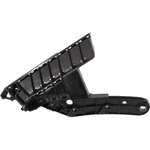 Fits 13-15 Ns Altima Sedan Bumper Bracket Front Lh. Fixed Price $15.95.