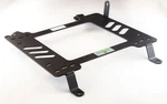 Planted Seat Bracket For 2005+ Chevrolet Corvette C6 / C7 Chassis Passenger. Fixed Price $199.00.