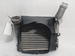 15 16 17 18 Porsche Cayenne Intercooler Right Side 7P5145804B Oem A1. Fixed Price $383.68.