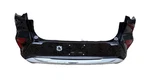 2024 - 2025 Buick Envista Rear Bumper Cover Assembly Complete Black *good* Oem. Fixed Price $1258.53.