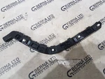 Genuine Kia Sorento 2014-2020 Rear Left Side Bumper Support Mount Bracket. Fixed Price $36.67.