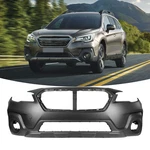 Primed Front Bumper Cover For 2018-2019 Subaru Outback 57704AL19A. Fixed Price $266.74.