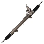 For Mercedes R320 R350 R500 & R63 Amg 2006 2007 Power Steering Rack Pinion Tcp. Fixed Price $426.83.