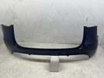 2020-2023 Tesla Rear Bumper Cover Oem 1494005-00-B Sensor Type 21 22 Blue. Fixed Price $202.50.