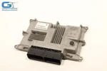 2017 - 2019 Alfa Romeo Stelvio 2.0L Engine Computer Control Module Unit Oem. Fixed Price $57.50.
