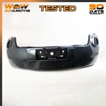 06-16 Aston Martin V8 Vantage Rear Bumper Cover Assembly 6G3317K835BL Oem. Fixed Price $723.83.