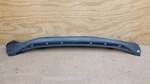 2014 - 2016 Mazda 3 Sport Touring Grand Rear Bumper Lower Protector Oem. Fixed Price $39.99.