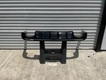 2016 2018 Kia Optima Rear Bumper Lower Valance Oem. Fixed Price $270.00.
