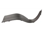 Porsche Turbo C4S Front Bumper Trim (left) Genuine 9965057410201C. Fixed Price $169.00.