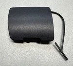 Volvo S80 Tow Hook Cover Rear Bumper Trim 8662760 Oem. Fixed Price $25.00.