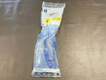 Gm Oem Nos 23226001 Left Side Bumper Bracket 2010-2017 Chevy Equinox. Fixed Price $12.99.