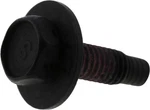 Pack Of New Genuine Nissan / Infiniti Bolt 011210039U 01121-0039U Oem. Fixed Price $27.84.