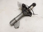 2005-2007 Audi A4 Front Right Side Bumper Shock Oem. Fixed Price $31.49.
