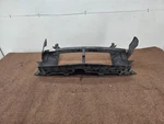 Dodge Challenger Gt 15-23 Oem Front Fascia Support Air Duct Shroud Plastic 89K. Fixed Price $139.99.