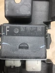 Lexus Rear Liftgate Kick Sensor Oem 891B2-0W140 891B1-0E030. Fixed Price $225.00.