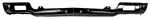 Chevy, Chevrolet Impala Front Lower Bumper Painted 1966. Fixed Price $376.53.
