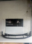 2020-2023 Bentley Continental Gt Front Bumper Cover 3SD807437 Oem No Shipping. Fixed Price $1500.00.