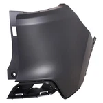 Fit 2019 2020 2021 20222023 Jeep Cherokee Rear Driver Bumper Cover CH1104805. Fixed Price $119.96.