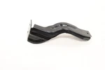 2022 - 2025 Nissan Pathfinder Front Bumper Left Retainer Bracket Oem 622936TA0A. Fixed Price $40.41.