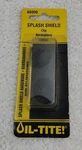 Dorman 66006 Splash Shield Retainer Clips Black. Fixed Price $5.49.