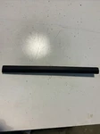 1977 1978 1979 Ford Thunderbird Nos Rear Center Bumper Pad Oem D7OB-17C997-AWA. Fixed Price $65.00.