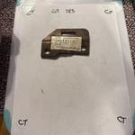 Genuine Gm Bracket 489929 Nos Oem. Fixed Price $40.08.