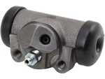 Rear Left Wheel Cylinder Fits American Motors Ambassador 1970-1972 Wagon 94FZDY. Fixed Price $38.03.