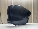 2024 Honda Crv Right Side Rear Bumper Cap 71502-3A0-A000. Fixed Price $199.99.