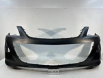Capa Front Bumper Cover For 2010-2012 Mazda CX9. Fixed Price $260.00.