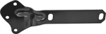 1957 Chevrolet 150/210/BEL Air/delray;nomad; Bracket; Front Bumper To Frame;. Fixed Price $34.99.