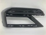 Genuine Vw Tiguan Allspace BW2 Vent Grille Black 5NN853665G041. Fixed Price $137.04.