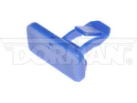 Dorman 963647 Molding Retainer. Fixed Price $11.64.