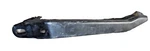 Nos 1970-1972 Ford Maverick Front Bumper Arm Bracket Rh Outer D0DZ-17754-A. Fixed Price $79.99.