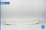 02-08 Jaguar X-type X400 Rear Bumper Reinforcement Beam Bar 1X4317906AD Oem. Fixed Price $94.50.