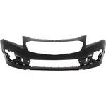 Bumper Cover Primed Front For 2015-2016 Chevrolet Cruze Ltz. Fixed Price $365.15.
