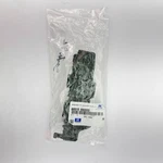 2013 2018 Hyundai Santa Fe Xl Front Bumper Bracket Retainer Left 86513-B8000 Oem. Fixed Price $22.40.