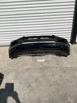 2014 2023 Toyota 4RUNNER Front Bumper Cover Black Oem 52119 35140. Fixed Price $138.60.