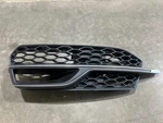 2015 2016 Audi S3 Oem Left Driver Side Lower Grille 8V3807151A (tl). Fixed Price $175.00.