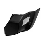 New Rear Passenger Side Bumper End Fits 2005-2015 Nissan Xterra H5024EA00A Capa. Fixed Price $109.96.