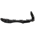 Bumper Bracket For 2013-2017 Honda Accord Sedan Front Passenger Side. Fixed Price $22.25.
