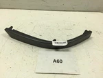 2006 Bmw 750LI Rear Left Bumper Light Moulding Fits 06-08 750I Oem+. Fixed Price $31.68.